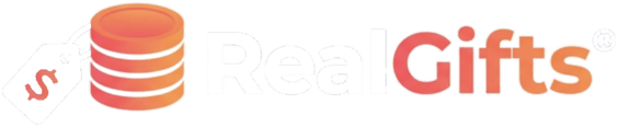 RealGifts