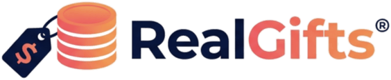 RealGifts
