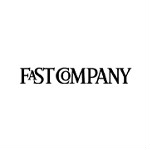 Fast Company coverage of RealGifts