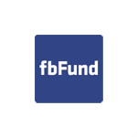fbFund program mark, the Facebook fund backed by Founders Fund and Accel Partners
