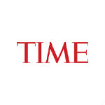 TIME magazine coverage of RealGifts